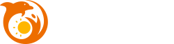 新乡市肯纳特殊儿童康复科技有限公司